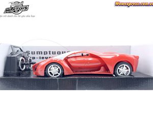 sieu-xe-2-cho-ngioi-dieu-khien-8897-178b
