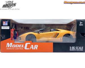 sieu-xe-lambor-dieu-khien-525-20a