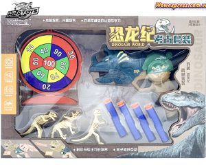 sung-khung-long-789-82a