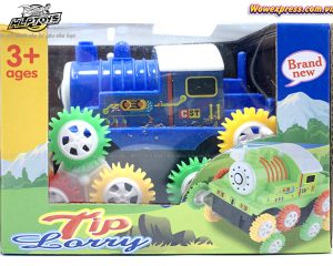 tau-lua-nhao-lon-1124a