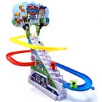 thac-truoc-cho-cuu-ho-616-23