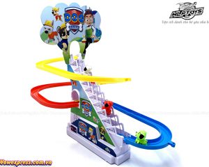 thac-truoc-cho-cuu-ho-616-23b