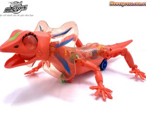 than-lan-dieu-khien-ZR155c