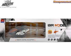 truc-thang-Airoraft-dieu-khien-BR6608Ha