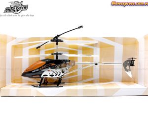 truc-thang-Airoraft-dieu-khien-BR6608Hb