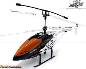 truc-thang-Airoraft-dieu-khien-BR6608Hd