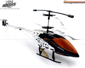 truc-thang-Airoraft-dieu-khien-BR6608He