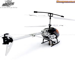 truc-thang-Airoraft-dieu-khien-BR6608Hf