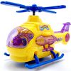 truc-thang-canh-den-HJ178A-1