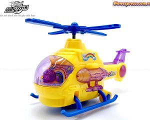 truc-thang-canh-den-HJ178A-1b