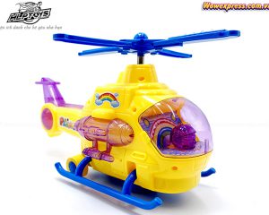 truc-thang-canh-den-HJ178A-1c