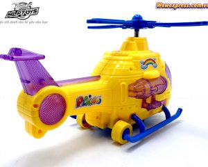 truc-thang-canh-den-HJ178A-1d