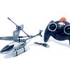 truc-thang-expert-dieu-khien-BF-125