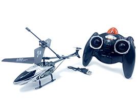 truc-thang-expert-dieu-khien-BF-125