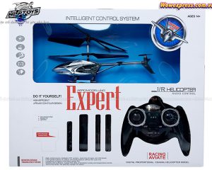 truc-thang-expert-dieu-khien-BF-125a