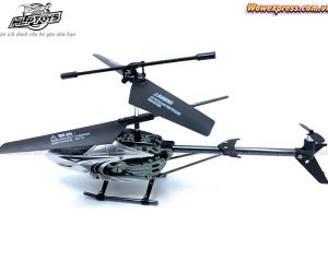 truc-thang-expert-dieu-khien-BF-125c