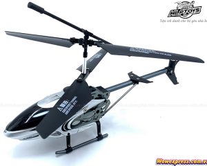 truc-thang-expert-dieu-khien-BF-125d
