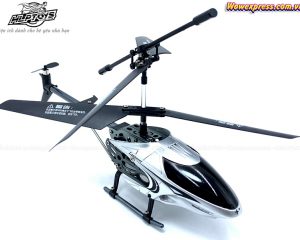 truc-thang-expert-dieu-khien-BF-125e