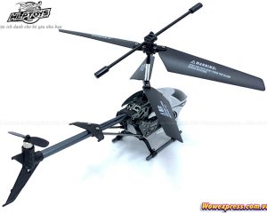 truc-thang-expert-dieu-khien-BF-125f