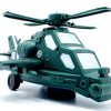 truc-thang-linh-den-182A-1
