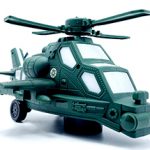 truc-thang-linh-den-182A-1