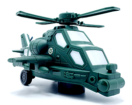 truc-thang-linh-den-182A-1
