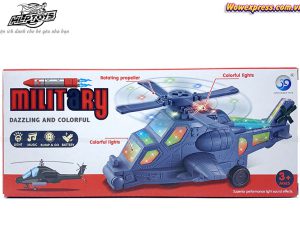 truc-thang-linh-den-182A-1a