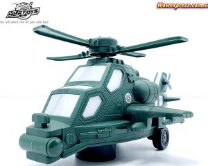 truc-thang-linh-den-182A-1b