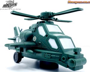 truc-thang-linh-den-182A-1c