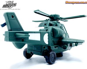 truc-thang-linh-den-182A-1d