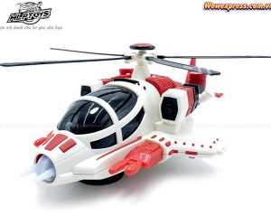 truc-thang-nhac-den-8811-15b