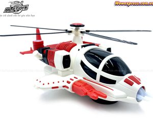 truc-thang-nhac-den-8811-15c