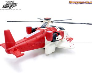 truc-thang-nhac-den-8811-15d