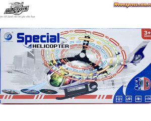 truc-thang-pin-3d-JYD178A-3a