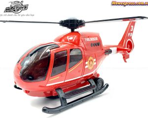 truc-thang-pin-3d-JYD178A-3b
