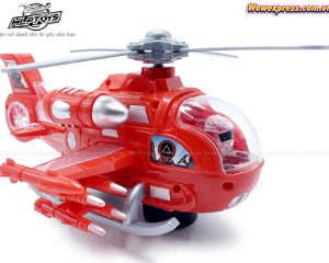 truc-thang-squid-game-8807b