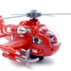 truc-thang-squid-game-8807b