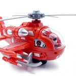 truc-thang-squid-game-8807b