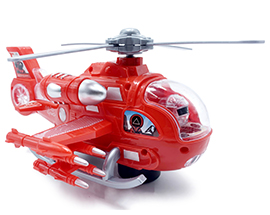 truc-thang-squid-game-8807b