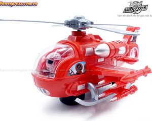 truc-thang-squid-game-8807c