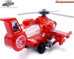 truc-thang-squid-game-8807d