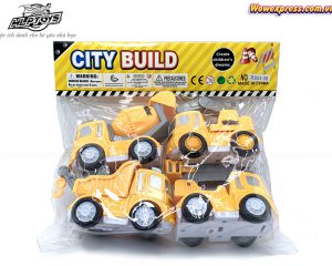 tui-4-xe-cong-trinh-lon-RS55-38a