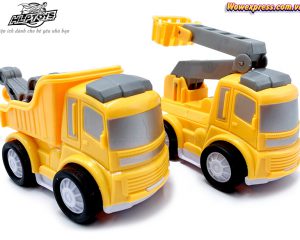 tui-4-xe-cong-trinh-lon-RS55-38b