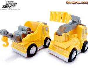 tui-4-xe-cong-trinh-lon-RS55-38c