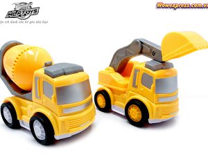 tui-4-xe-cong-trinh-lon-RS55-38d