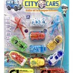 vi-10-xe-tuc-thang-833-116