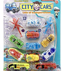 vi-10-xe-tuc-thang-833-116