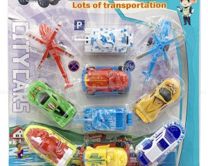 vi-10-xe-tuc-thang-833-116a