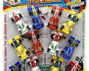 vi-12-xe-dua-399-187Ba