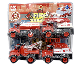 vi-4-xe-chua-chay-JF420-23
